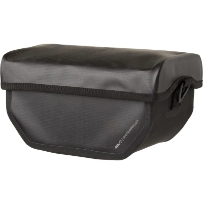 Afbeelding van Stuurtas Shelter Clean 5L Reflectie Mist