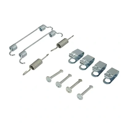 Afbeelding van Delphi Diesel Rem montageset LY1400