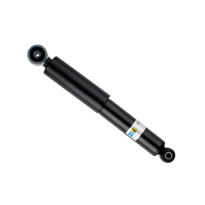 Afbeelding van Schokdemper BILSTEIN 19 263960