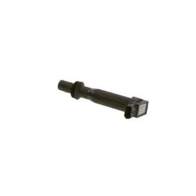 Afbeelding van Bosch Bobine 0 986 221 102
