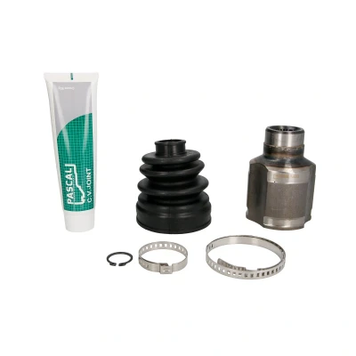Afbeelding van Homokineet reparatie set, aandrijfas PASCAL G83018PC