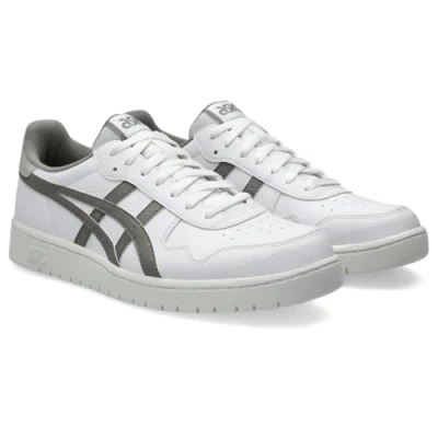 Afbeelding van NU 20% KORTING: ASICS tiger Sneakers JAPAN S