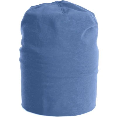 Afbeelding van ProJob 9037 BEANIE 649037 Hemelsblauw