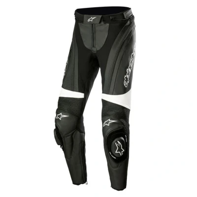 Afbeelding van Alpinestars Stella Missile V3
