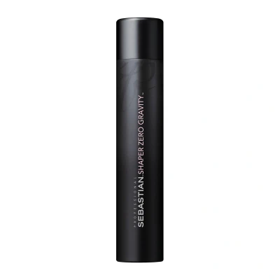 Afbeelding van Sebastian Professional Halt Shaper Zero Gravity