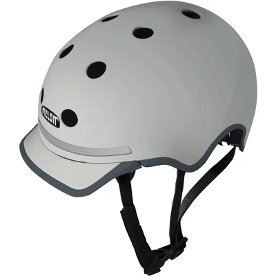 Afbeelding van Melon Helm E Series Metropolis M L