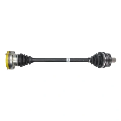 Afbeelding van Aandrijfas POINT GEAR PNG74135
