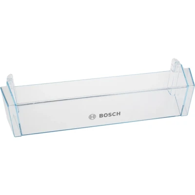 Afbeelding van Bosch Flessenhouder 00709646