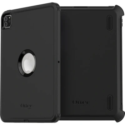 Afbeelding van Otterbox Defender Apple iPad Pro 11 inch (2021) Full Body Cover