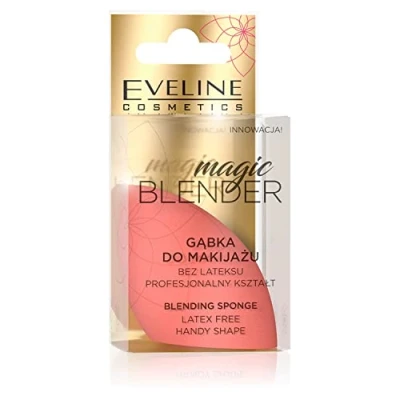Afbeelding van Eveline Cosmetics Magic Blender Make up Spons