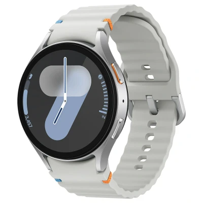 Afbeelding van Smartwatch Samsung GALAXY WATCH 7 Grijs