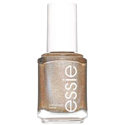 Afbeelding van Essie Nagellak 1566 Semi Precious Tones