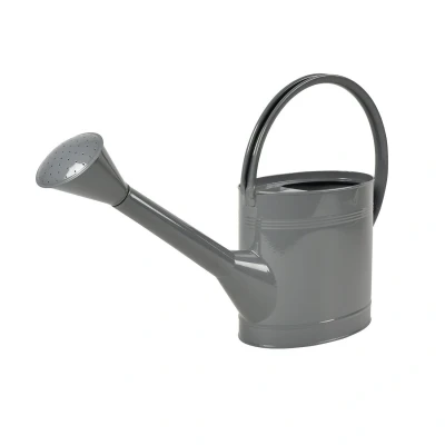 Afbeelding van Waterfall Gieter 5 liter Grijs
