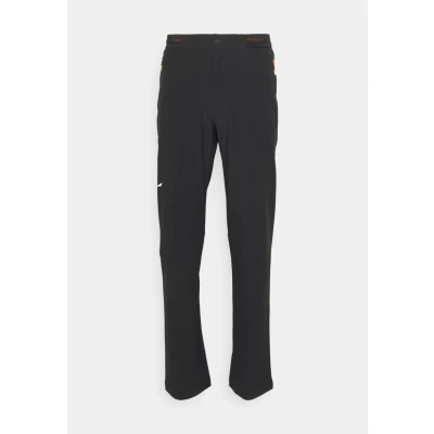 Afbeelding van Salewa Heren Pant Pedroc 2 DST Reg M.