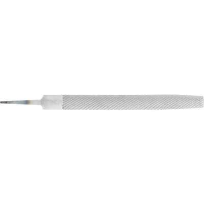 Afbeelding van PFERD 11307253 Houten rasp Lengte 250 mm 10 stuk(s)