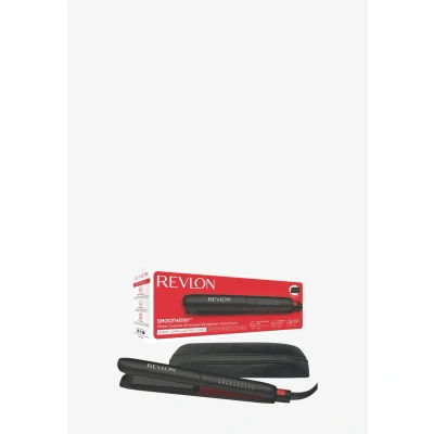 Afbeelding van SmoothStay Revlon RVST2211 25 mm Infused in Coconut Oil + Travel Cover