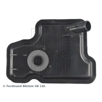Afbeelding van Blue Print Filter/oliezeef automaatbak ADBP210174