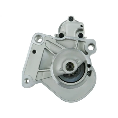 Afbeelding van Startmotor / Starter AS PL S0574
