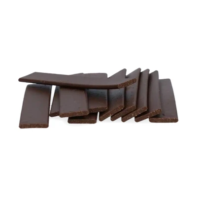 Afbeelding van Trainermix lamb strips