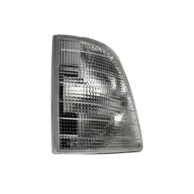 Afbeelding van TYC Knipperlicht 18 5177 01 2