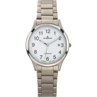Afbeelding van Dugena Mod. 4460328 Horloge