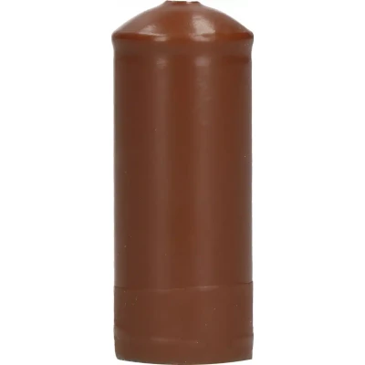 Afbeelding van All minerall plus bolus rundvee 20st
