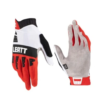 Afbeelding van MTB Gloves 2.0 X Flow ideal for Trail Riding