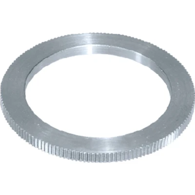 Afbeelding van Rotec Pasring 30,0 16,0 mm 7390070