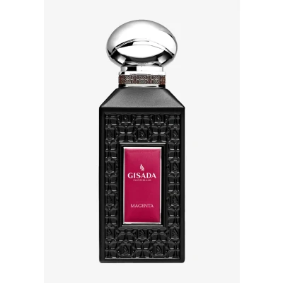 Afbeelding van Gisada Luxury Collection Magenta EDP Eau de parfum, Maat: 100 ml, /