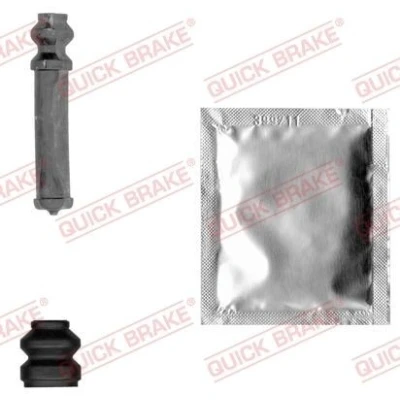 Afbeelding van Quick Brake Accessoires 113 1409