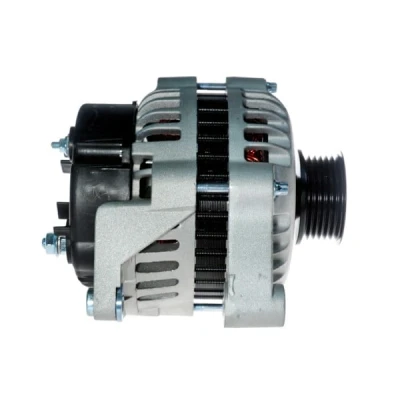 Afbeelding van Hella Alternator/Dynamo 8EL 011 710 451