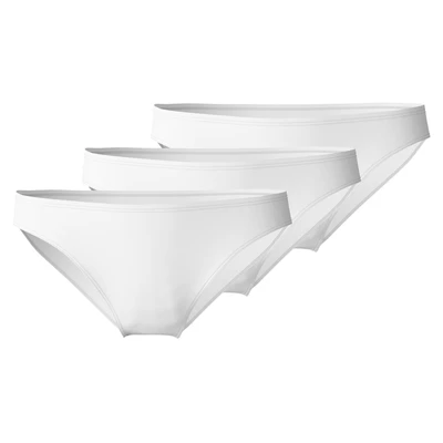 Afbeelding van CALIDA Slip wit