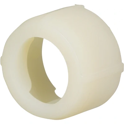Afbeelding van Makita Neusrubber 421984 3