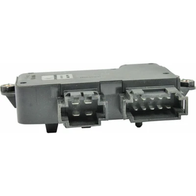 Afbeelding van METZGER 0916270 Stel element, zitplaatsverstelling OE referentie