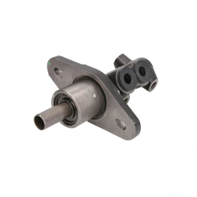 Afbeelding van ABE Hoofdremcilinder C91032ABE