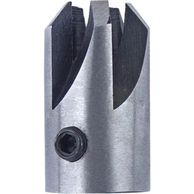 Afbeelding van opsteekverzinkboor REX voor 6 mm boor 614 0601