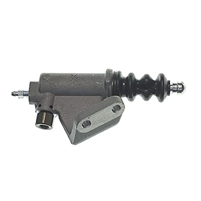 Afbeelding van Hulpcilinder, koppeling BREMBO E 28 009