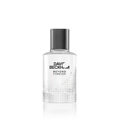 Afbeelding van David Beckham Beyond Eau de Toilette 90ML