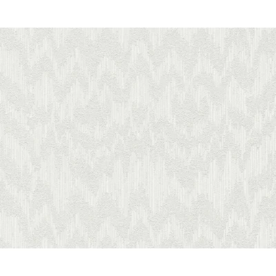 Afbeelding van AS Creation Michalsky Dream Again 36501 3 Grijs / Wit