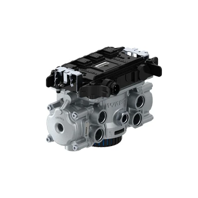 Afbeelding van Asmodulator WABCO 480 104 002 0