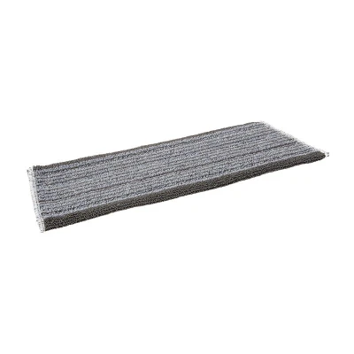 Afbeelding van Vikan Damp/Dry31 vochtige en droge Mop 40cm