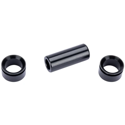 Afbeelding van ROCKSHOX Guide bushing rs 8x 31,75mm