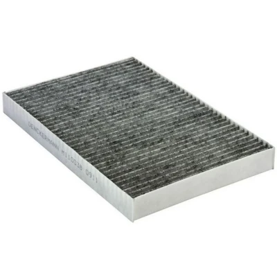 Afbeelding van Denckermann M110038 filter, binnenlucht