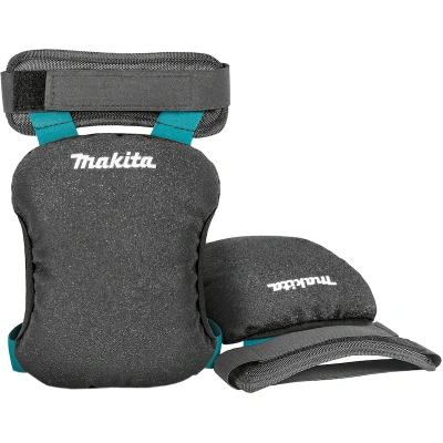 Afbeelding van Makita E 15615 Kniebeschermers