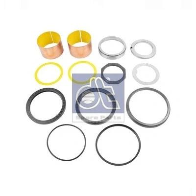 Afbeelding van Reparatieset DT 1.31680