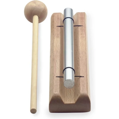 Afbeelding van Stagg Tafel Chimes TC 1