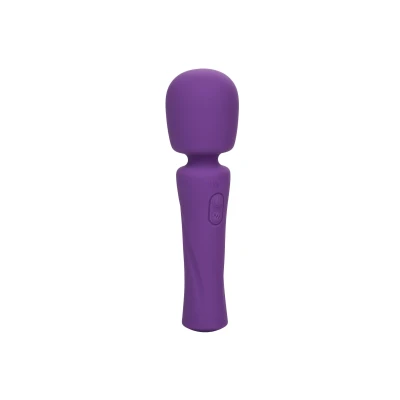 Afbeelding van Wand Vibrator Stella