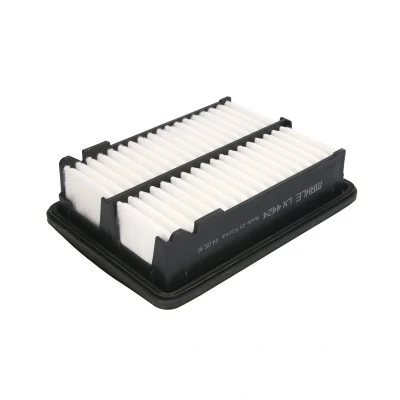 Afbeelding van Knecht Luchtfilter LX 4424