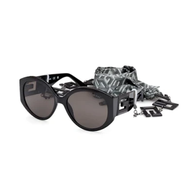 Afbeelding van Guess GU7917 01A