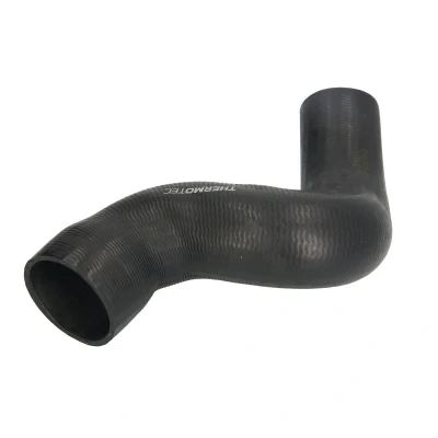 Afbeelding van Thermotec Laadlucht /turboslang DCW056TT